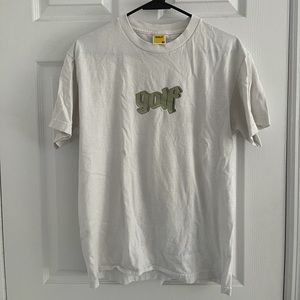 Golf wang shirt